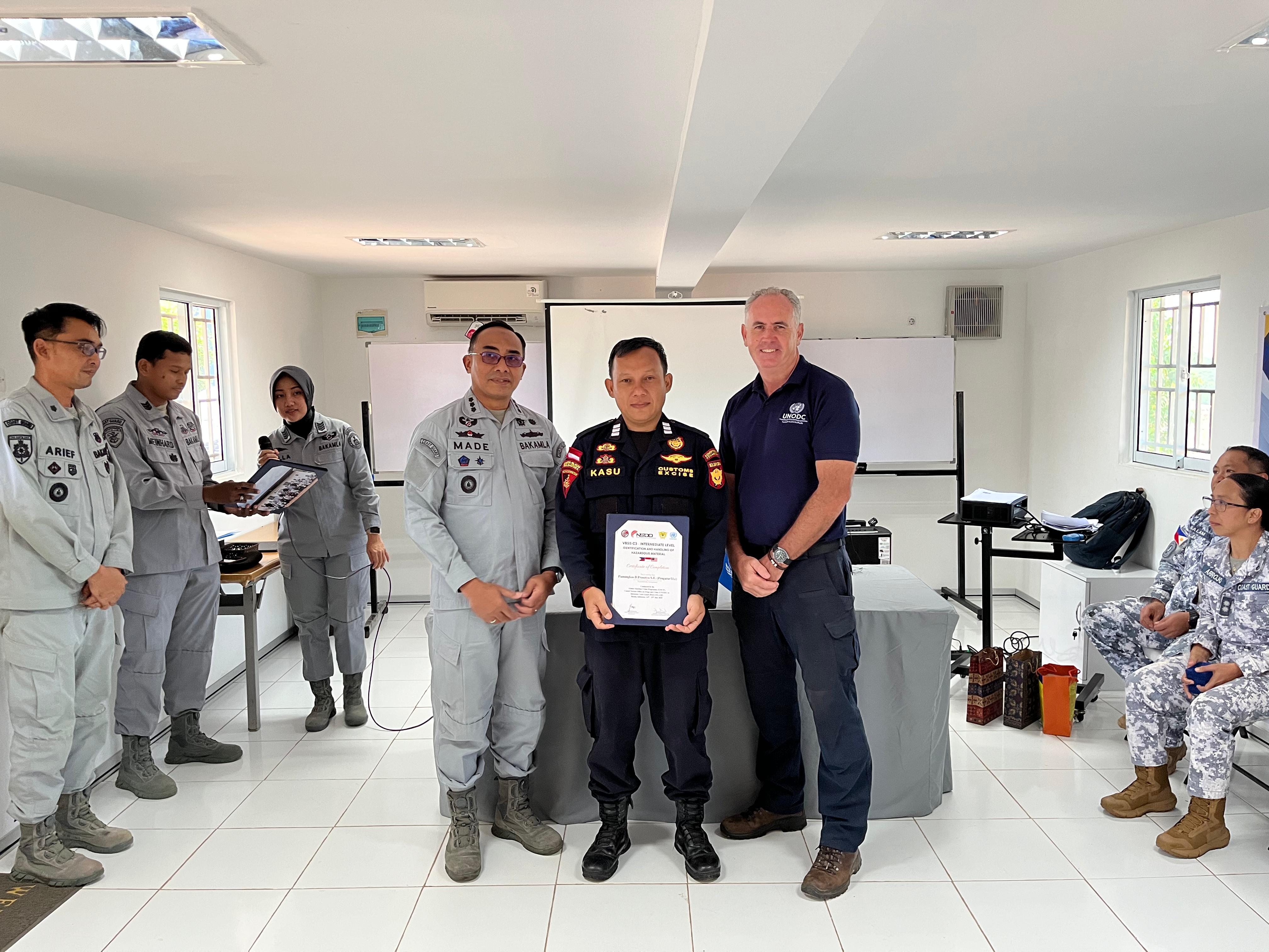 Gambar 469